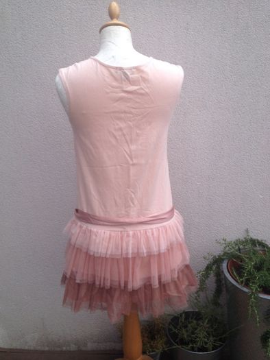Beautiful Gap Kids Dress Size XL (13)
