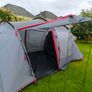 4 man tent Image 3