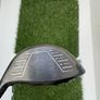 Ping G425 Max driver 10.5 Regular flex Image 7