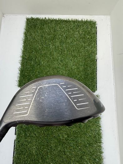 Ping G425 Max driver 10.5 Regular flex