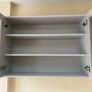 kitchen cabinet Image 2