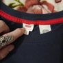 levis top Image 3