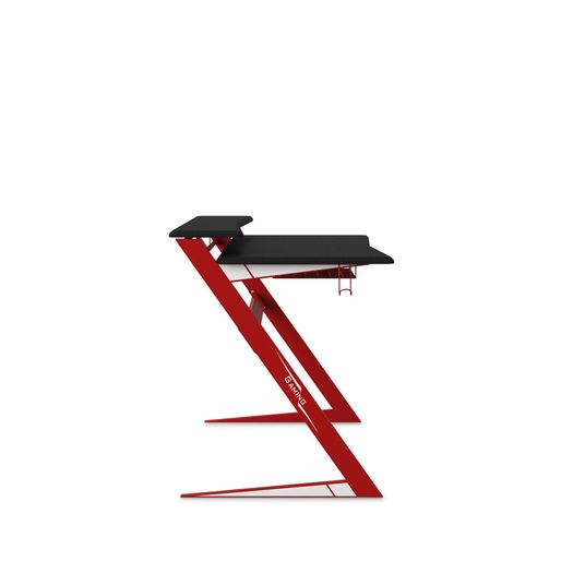 Alphason Aries Gaming Desk - Aw9210
