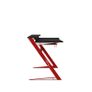 Alphason Aries Gaming Desk - Aw9210 Image 5