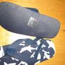 Boys flip flops. Brand new Image 2