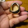 Vintage Ring Image 4