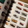 Enclyclopedia of Matchbox Toys 1947- 2001 Image 4