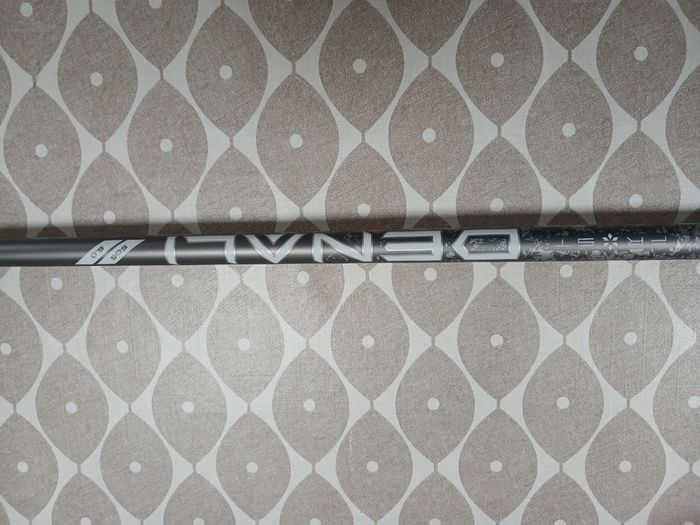 Callaway Elyte Driver