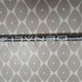 Callaway Elyte Driver Image 8