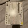 Uncharted PlayStation 3 controller with game japanese Image 5