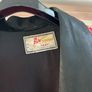 Chinese Coat Image 3