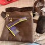 Bag bundle Image 3