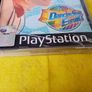 Dancing stage Euromix PlayStation 1 Ps1 Games PlayStation 2 Ps2 Games Original Image 2