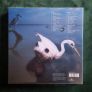 Kate Bush - Remastered In Vinyl I, Ii, Iii, & Iv Boxsets Image 6