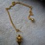 ,Pendulum,Divination, Image 3