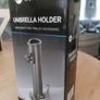 Motocaddy Umbrella Holder Universal Image 3