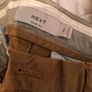 Mens trousers Image 8