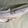 cushion cover Image 3