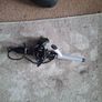 hair tongs Image 7