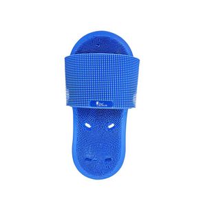Pedi Scrub Foot Care Scrub Slipper