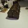 Pirates treasure chest Image 5