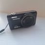 Olympus D-720 Digital Camera Boxed Image 3