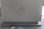 Dell G15 RTX 4060 i7 (Like New)