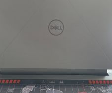 Dell G15 RTX 4060 i7 (Like New)