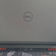 Dell G15 RTX 4060 i7 (Like New)