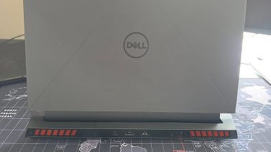 Dell G15 RTX 4060 i7 (Like New)
