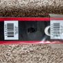 Genuine Canon EOS 6D Neck Strap - brand new Image 2