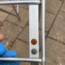 bike rack Image 3