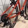 Giant ARX Junior Bike 26 inch (Like NEW) Image 5