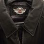 Harley Davidson ladies jacket Image 2