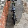 Kids 20 inch bike Canyon Offspring Image 3