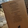 H. Belloc Complete Verse ! Including Sonnets and Verse and The Modern Traveller ! Hardcover ! 1981 ! by Gerald Duckworth ! Image 4