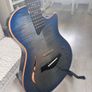 Taylor T5z Pro Image 2