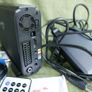 Iomega Screen Play Hard Drive HD 500GB External USB  Multimedia Drive Open-Box Image 8
