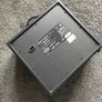 FENDER Mustang 1 V2 - 20w Guitar Modelling Amp Image 4