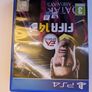Multiple Playstation Games Image 8