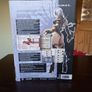 Vintage 2002 soul calibur 2 walkthrough Image 2