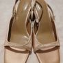 River island shoes Image 5