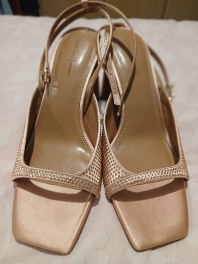 River island shoes