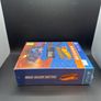 Hot Wheels Unleashed Challenge Accepted Edition Ps4 Brand New Sealed Image 4