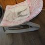 Baby bouncer good Image 2