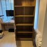 book case / tall cabinet Image 2
