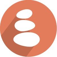 Beautiful Jobs Jobs in Ireland