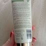 Lusso fake tan Image 2