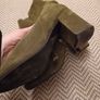 Topshop boots Image 3