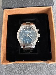 Pagani design Mens watch